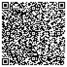 QR code with Anoka Technical College contacts
