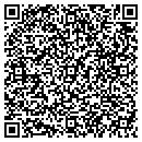 QR code with Dart Transit Co contacts