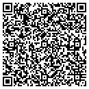 QR code with Wine Creations contacts