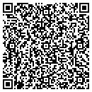 QR code with Bargain Bin contacts