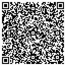 QR code with Shoot and Save contacts