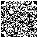 QR code with Steven V Baker Ltd contacts
