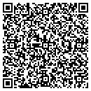 QR code with Lakes Area Petroleum contacts