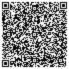 QR code with Dassel Cokato Public Schools contacts
