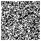 QR code with McCarthys Custom Service contacts