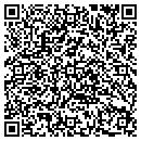 QR code with Willard Wormer contacts