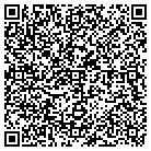 QR code with Shinders Read More Book Store contacts