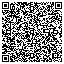 QR code with Encompass Inc contacts