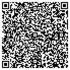 QR code with A-Best Security Lock & Safe contacts