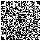 QR code with Gary Ziemann Financial Plan contacts