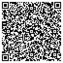 QR code with Park Place Apt contacts