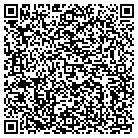 QR code with Chuck Schwarzhoff CPA contacts