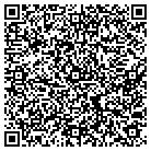 QR code with Silverfox Software & System contacts