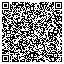QR code with Brian Timmerman contacts