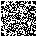 QR code with Midwest Maintenance contacts