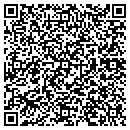QR code with Peter & Assoc contacts