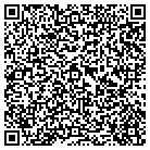 QR code with Witzel Tree Moving contacts
