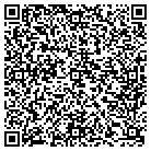 QR code with Spectrasite Communications contacts