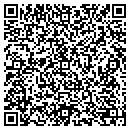 QR code with Kevin Uhrhammer contacts