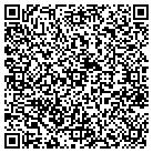 QR code with Harte Digital Technologies contacts