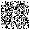 QR code with Jerry L Johnson DDS contacts