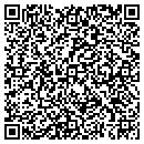 QR code with Elbow Lake Properties contacts