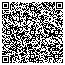 QR code with Stinson Construction contacts
