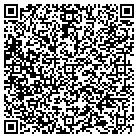 QR code with Investment & Insurance Service contacts