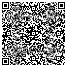 QR code with Birch Telnet Directory/Midbook contacts
