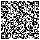 QR code with East End Auto Service contacts