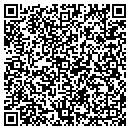 QR code with Mulcahey Micheal contacts