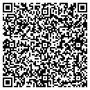 QR code with US Army Reserve contacts