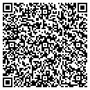 QR code with Edge Solutions contacts