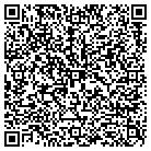 QR code with St Paul Federation Of Teachers contacts