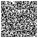 QR code with Rack Em Up contacts
