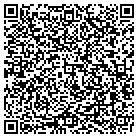 QR code with Blue Sky Travel Inc contacts