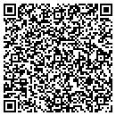 QR code with One By One Records contacts