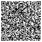 QR code with Jason Hill Excavating contacts