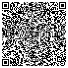 QR code with Carlson Builders Inc contacts