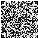QR code with Rodger Kirchhoff contacts