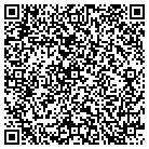 QR code with Forever Young Foundation contacts