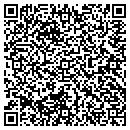 QR code with Old Country Buffet 240 contacts