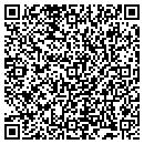 QR code with Heider Electric contacts