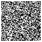 QR code with Rock Gardens & Nursery contacts