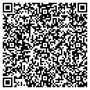 QR code with Hours To Remember contacts