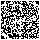 QR code with Ag/Equine Appraisals of MN contacts