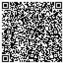 QR code with FBG Service Corp contacts