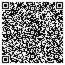 QR code with Back Burner Cafe contacts