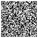 QR code with Craig Johnson contacts