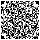 QR code with Olson's IPC Printing contacts